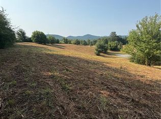 0 Ridgemont Ln #23, Ellijay, GA 30536