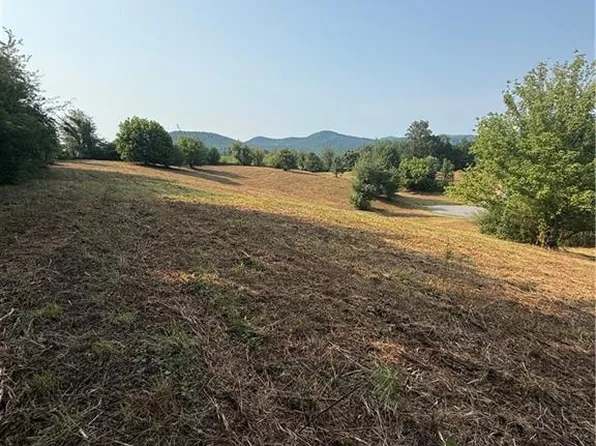 0 Ridgemont Ln #23, Ellijay, GA 30536