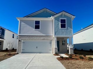 2526 Copper Creek Loop #138, Lennon K Longs, SC 29568