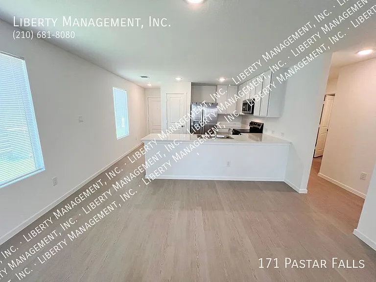 171 Pastar Fls — Photo 10
