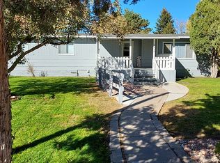 3610 Gregg Way, Cheyenne, WY 82009