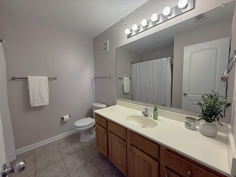 Brookwood Terrace Apartments — Photo 27