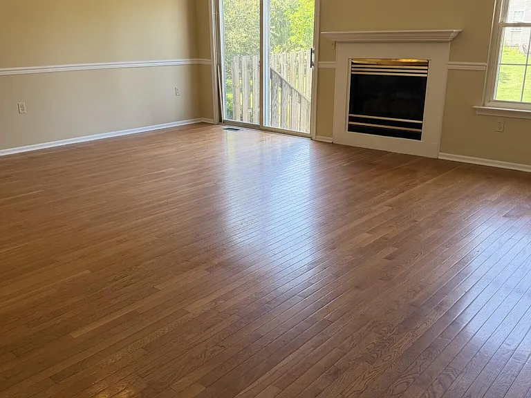 3904 Plowmans Ct — Photo 9