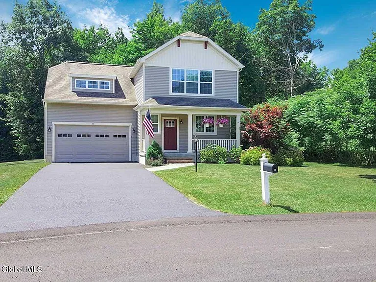 30 Revere Run — Photo 2