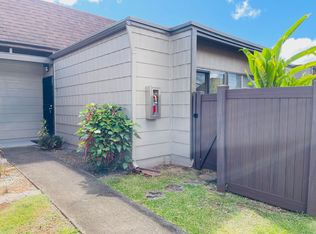 94-427 Keaoopua St APT 158, Mililani, HI 96789