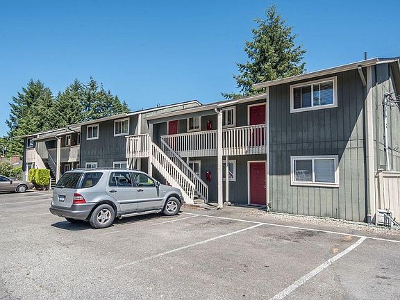 3rd image of 3411 Bridgeport Way W APT 16