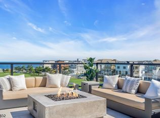 200 Ocean Ave N #11, Long Branch, NJ 07740