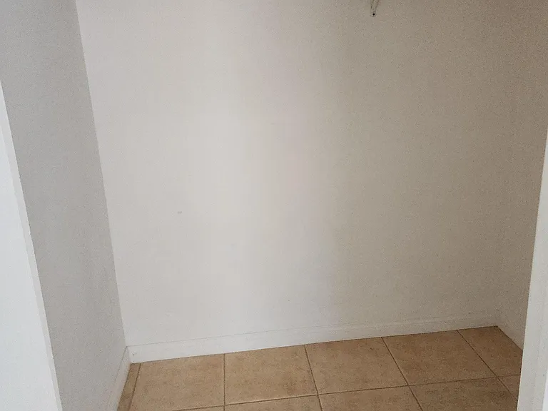 7637 Shawnee Trl — Photo 7