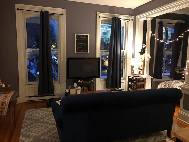 133 Eagle St #2 — Photo 4