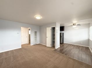 10th Avenue Apartments, Oakland, CA 94606