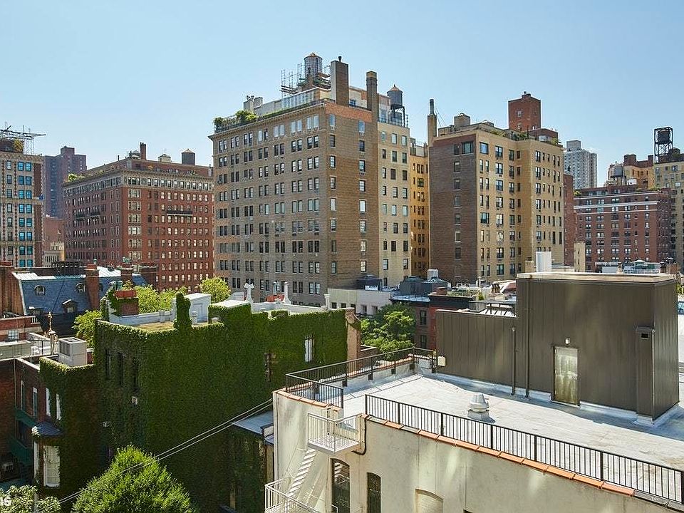 1st image of 40 E 94th St APT 10G