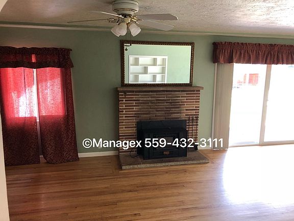 5th image of 5057 E Washington Ave