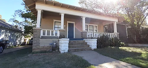 1325 Hurley Ave Photo 1 1325 Hurley Ave Photo 1