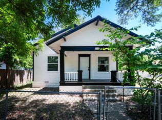 302 N Ash St, Wichita, KS 67214