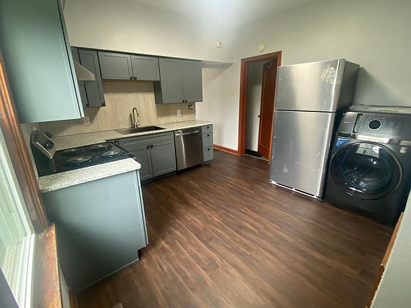 5th image of 110 W Main St #3