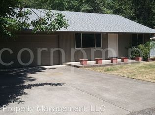 1530 Mist Ct, Eugene, OR 97402