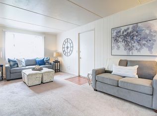 5941 Willard Dr #84FF78118, Hanahan, SC 29410