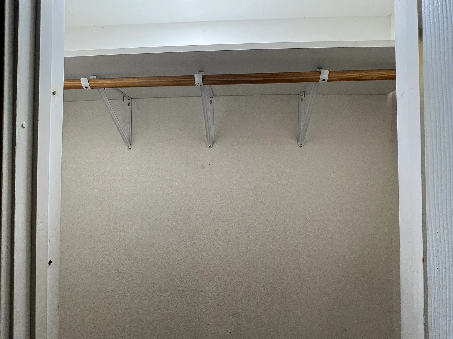 1816 W Yakima St — Photo 3