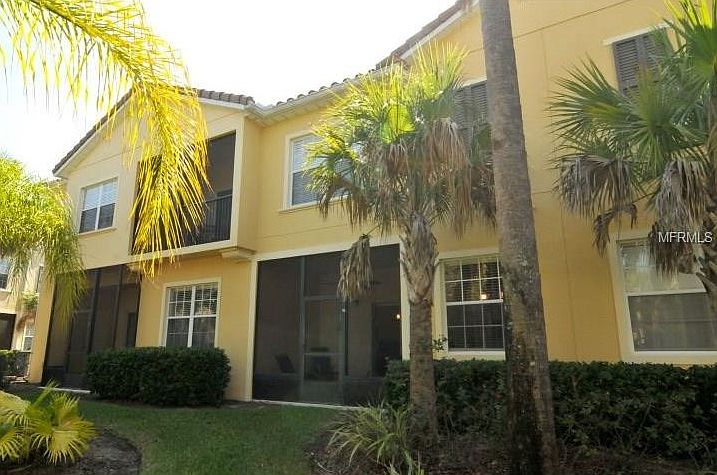 1st image of 2820 Oakwater Dr #2820
