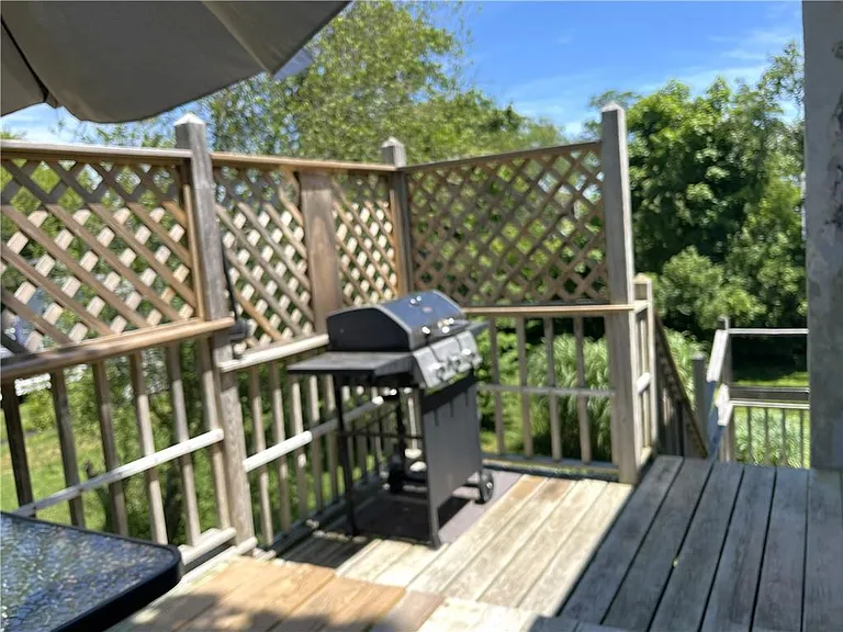 77 Narragansett Ave #2 — Photo 8