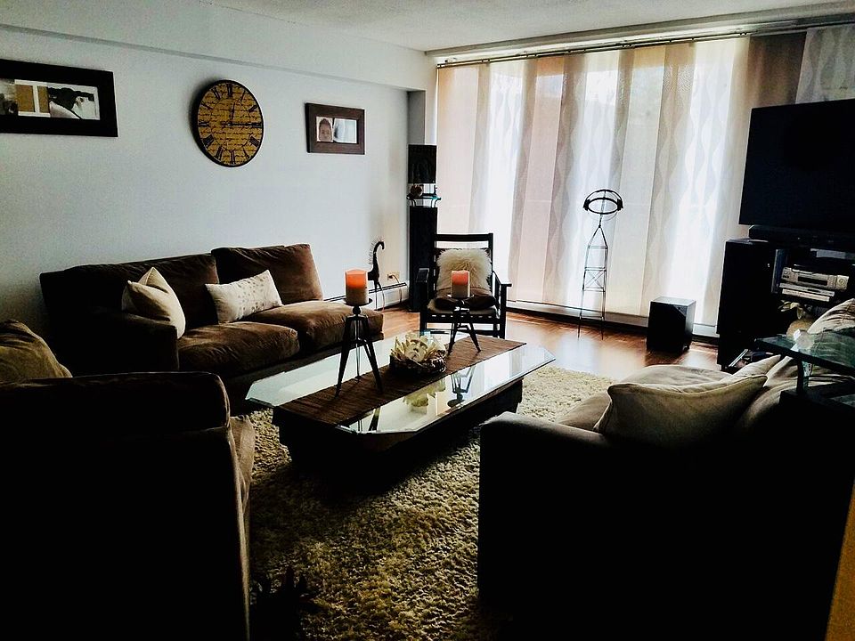1st image of 2200 S Stewart Ave APT 2H