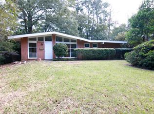 3116 Hooper Ave, Columbus, GA 31907