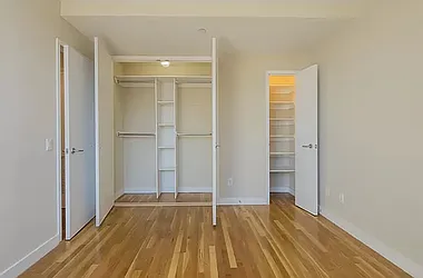 Rented by Atlantic Development Group LLC