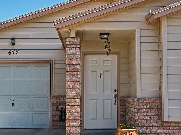 2nd image of 677 Wind River Ave