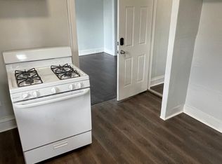 3760 Mayfield Rd APT 2, Cleveland, OH 44121