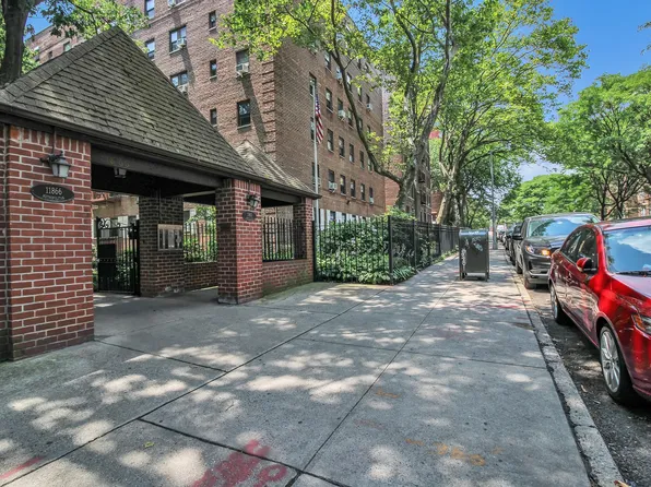 118-60 Metropolitan Avenue image 1 of 14