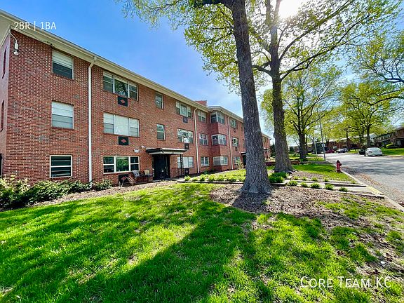 5th image of 4128 Roanoke Pkwy #1016-1