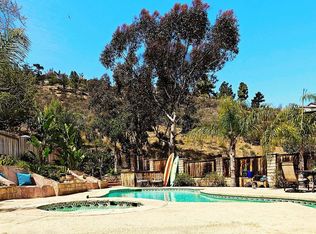 327 Longwood Ct, Thousand Oaks, CA 91320
