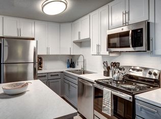 2425 SW Webster St #3201705, Seattle, WA 98106