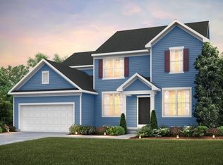 16691 110th Ave N, Osseo, MN 55369