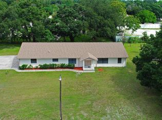 4607 27th St W, Bradenton, FL 34207