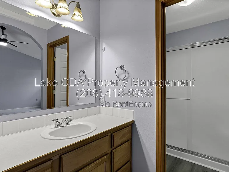 7153 N Windy Pines St — Photo 19