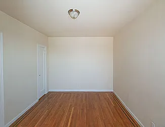 Rented by SW Queens Mezzanine