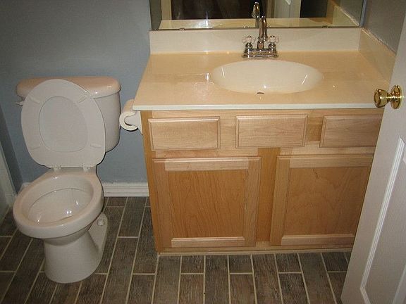 5th image of 14432 Chinese Elm Dr