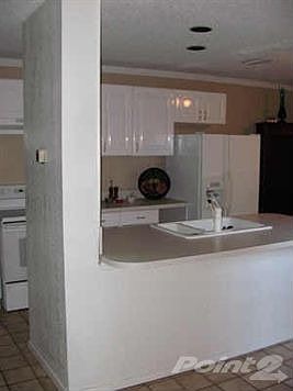 5th image of 3929 Buena Vista St Unit C