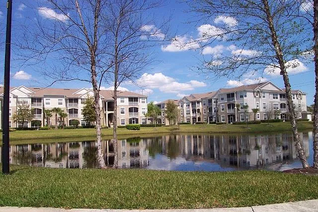 10550 Baymeadows Rd #517 — Photo 2