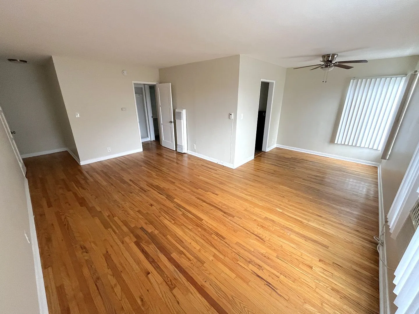 478 Landfair Ave — Photo 4
