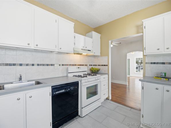 tulsa-oklahoma-22145469 picture