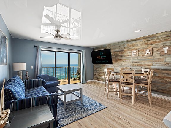 2nd image of 8743 Thomas Dr Unit 1408
