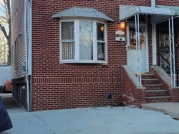 4161 Laconia Ave, Bronx, NY 10466