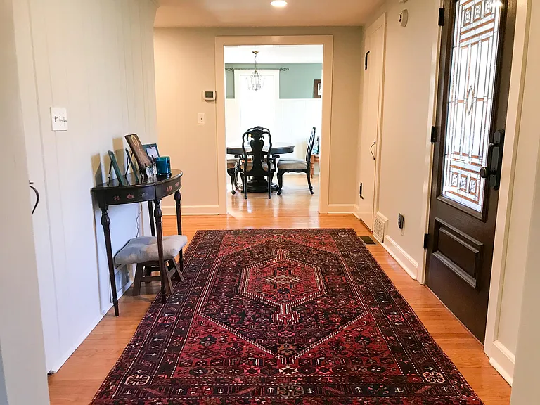 198 Wolfpit Ave — Photo 10