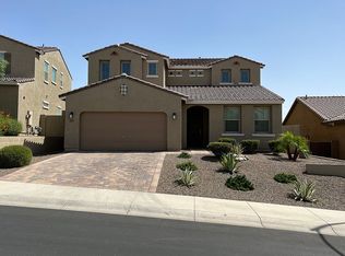 10639 W Anna Ave, Peoria, AZ 85383