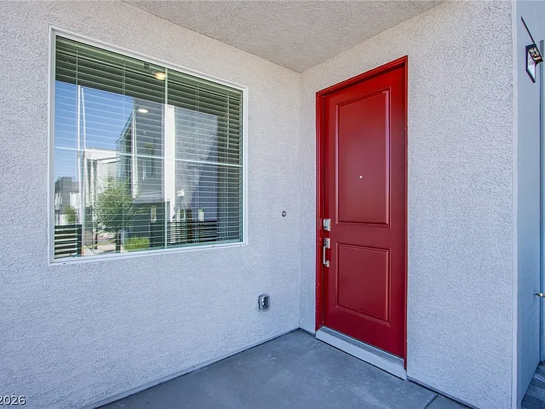 145 Aqua Commons Ln — Photo 19