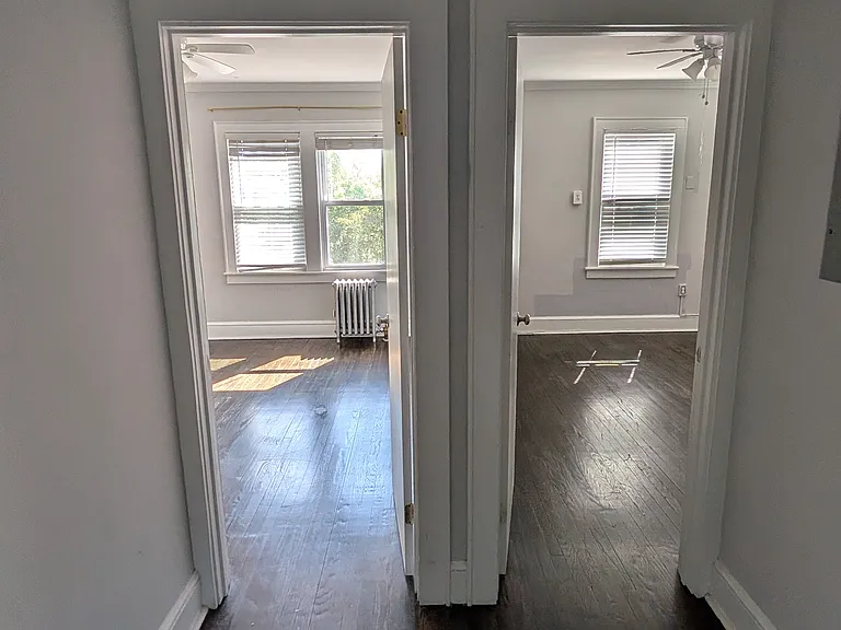 34-36 High St #5 — Photo 10