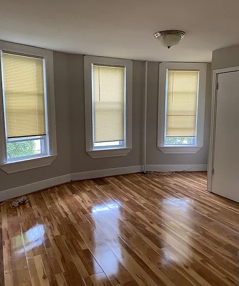4010 Ridgewood Ave #2 — Photo 2