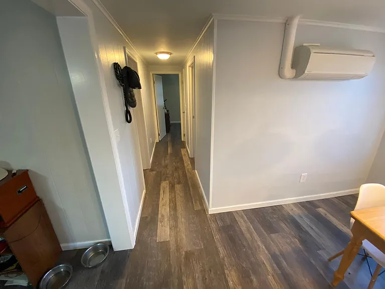 34 Boxwood Ln #1 — Photo 14